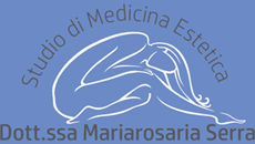 Centro di medicina estetica Mariarosaria Serra